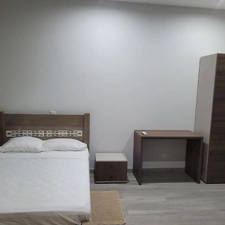 Enzo Apartamento T0 - Inforsal Espargos Exterior photo